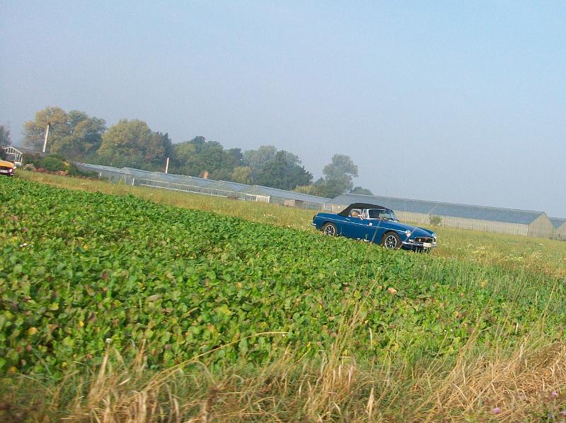 Vertrek ochtendrit van 55 km (1).JPG